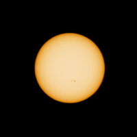 NiSi Solar 4