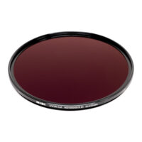NiSi Solar Filter