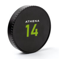 Athena Front lens Cap 14mm Main