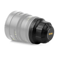 Athena Rear lens Cap PL 2