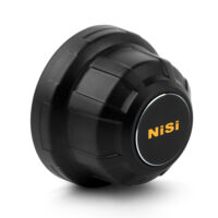 Athena Rear lens Cap PL