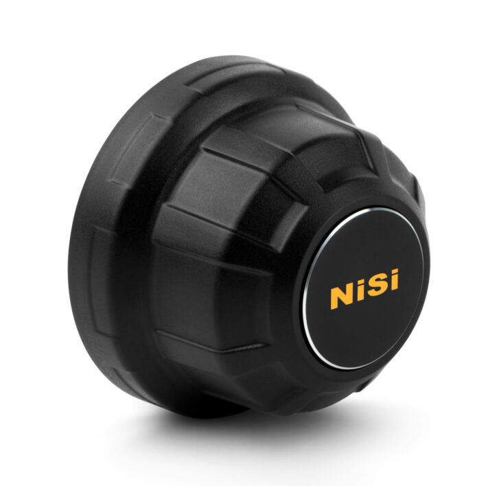 NiSi ATHENA PL Mount Rear Lens Cap NiSi Athena Cinema Lenses | NiSi Optics USA |