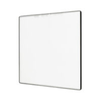 NiSi-100x100mm-Black-Mist-1-4-2000