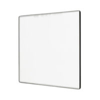 NiSi-100x100mm-Black-Mist-1-8 2000