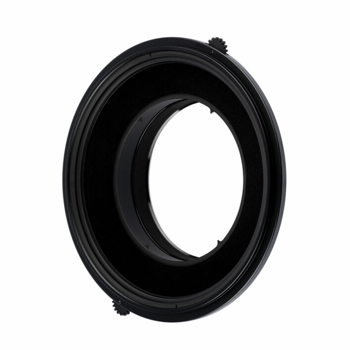 NiSi S6 ALPHA 150mm Filter Holder and Case for Sigma 14mm f/1.4 DG DN Art NiSi 150mm Square Filter System | NiSi Optics USA | 10