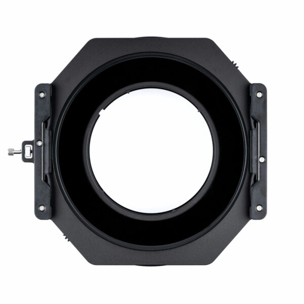 NiSi S6 ALPHA 150mm Filter Holder and Case for Sony FE 14mm f/1.8 GM NiSi 150mm Square Filter System | NiSi Optics USA | 12