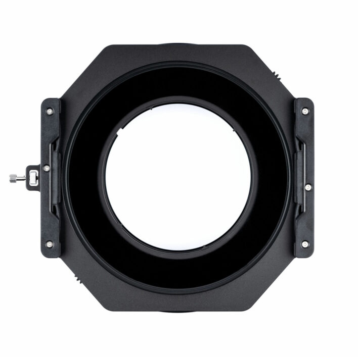 NiSi S6 ALPHA 150mm Filter Holder and Case for LAOWA FF S 15mm F4.5 W-Dreamer NiSi 150mm Square Filter System | NiSi Optics USA |