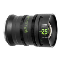 25G Main