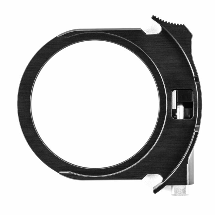 NiSi ATHENA Black Mist 1/8 Drop-In Filter for ATHENA Lenses Athena Drop In Filters | NiSi Optics USA | 4