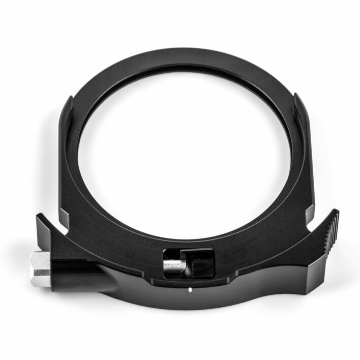 NiSi ATHENA Black Mist 1/4 Drop-In Filter for ATHENA Lenses Athena Drop In Filters | NiSi Optics USA | 2