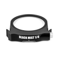 Black Mist 25