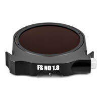 FS ND 6 Stop