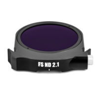 FS-ND-7-Stop