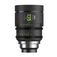 135PL 4
