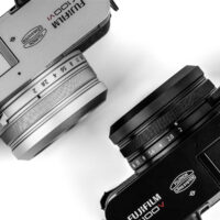 X100VI-Black-+-Silver-1