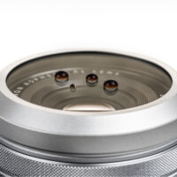 X100VI-Black-+-Silver-2