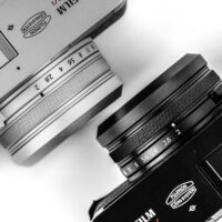 X100VI-Black-+-Silver