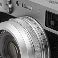X100VI Silver 3