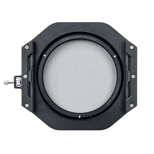 Category: 100mm V6 System | NiSi Optics USA