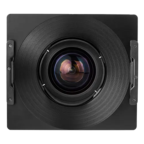 NiSi NC UV Filter for Leica Q3 43 | NiSi Optics USA