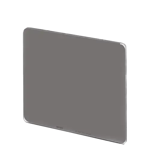 NISI 6K  赤外線0.3フィルタ – 4 x 4 (ブラック) Shop NiSi Cinema Filter 4 x 5.65″ | NiSi Optics USA