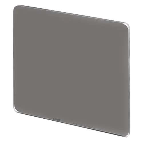 Shop NiSi Cinema Filter 4 x 5.65″ | NiSi Optics USA