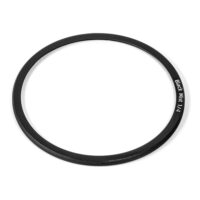 PL-Black-Mist-25-2