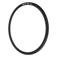 PL-Black-Mist-25