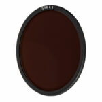 NiSi ATHENA Full Spectrum FS ND 0.9 (3 Stop) Rear PL Filter for ATHENA PL Mount Lenses Athena Rear PL Filters | NiSi Optics USA |
