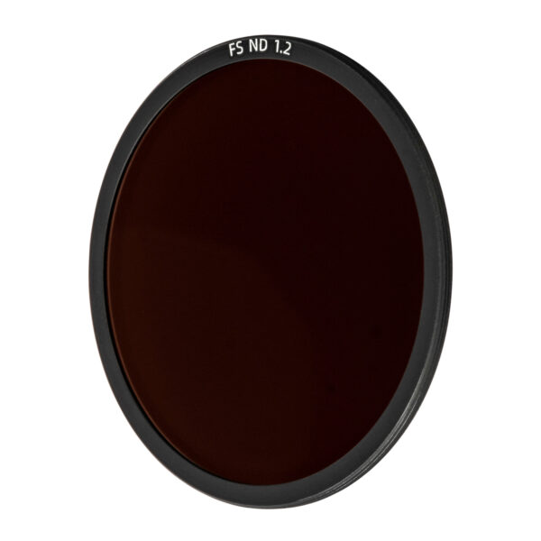 NiSi ATHENA Full Spectrum FS ND 1.2 (4 Stop) Rear PL Filter for ATHENA PL Mount Lenses | NiSi Optics USA | NiSi ATHENA Full Spectrum FS ND 1.2 (4 Stop) Rear PL Filter for ATHENA PL Mount Lenses Athena Rear PL Filters | NiSi Optics USA |
