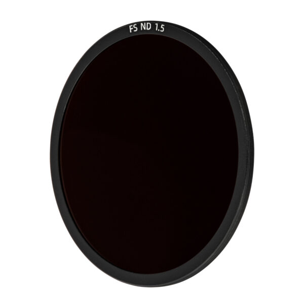 NiSi ATHENA Full Spectrum FS ND 1.5 (5 Stop) Rear PL Filter for ATHENA PL Mount Lenses | NiSi Optics USA | NiSi ATHENA Full Spectrum FS ND 1.5 (5 Stop) Rear PL Filter for ATHENA PL Mount Lenses Athena Rear PL Filters | NiSi Optics USA |
