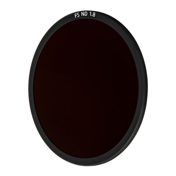 NiSi ATHENA Full Spectrum FS ND 1.8 (6 Stop) Rear PL Filter for ATHENA PL Mount Lenses | NiSi Optics USA | NiSi ATHENA Full Spectrum FS ND 1.8 (6 Stop) Rear PL Filter for ATHENA PL Mount Lenses Athena Rear PL Filters | NiSi Optics USA |