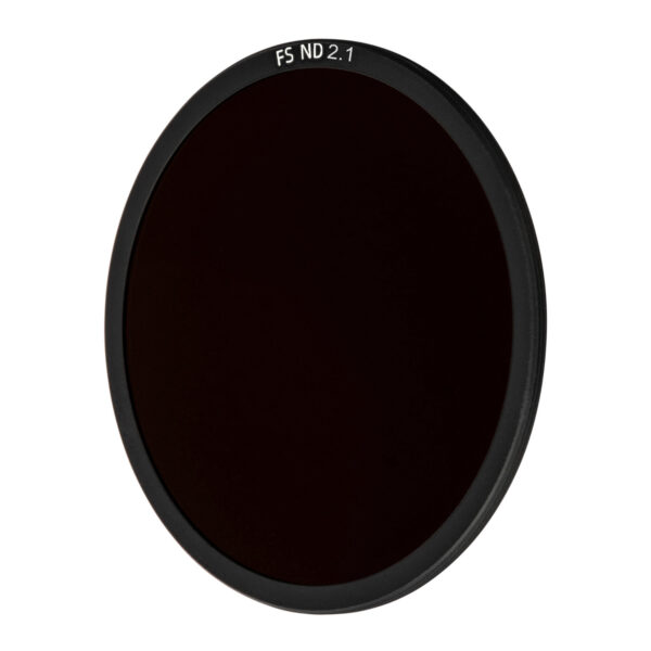 NiSi ATHENA Full Spectrum FS ND 2.1 (7 Stop) Rear PL Filter for ATHENA PL Mount Lenses | NiSi Optics USA | NiSi ATHENA Full Spectrum FS ND 2.1 (7 Stop) Rear PL Filter for ATHENA PL Mount Lenses Athena Rear PL Filters | NiSi Optics USA |