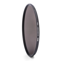 NiSi-112mm-ND1000-filters-for-nikon-Z-14-24-2.jpg
