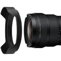 NiSi-112mm-ND1000-filters-for-nikon-Z-14-24-with-Lens.jpg