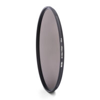 NiSi-112mm-ND64-filters-for-nikon-Z-14-24S-2.jpg