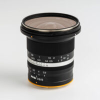 NiSi-9mm-f2-8-Sunstar-Super-Wide-Angle-ASPH-Lens-with-filter.jpg