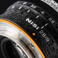 NiSi-9mm-f2-8-Sunstar-Super-Wide-Angle-ASPH-Mount-Seal.jpg