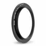 NiSi SWIFT 49-49mm System Adaptor Ring for Swift System Filters (49mm Standard Thread – 49mm Swift Filter) Swift Adaptor Rings | NiSi Optics USA |