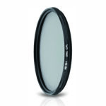 NiSi 95mm UHC CPL with 13 Multi-Layer Coatings UHD | Ultra Hard Coating | Scratch Resistant | 99.9% Polarization Efficiency| Ultra-Slim Polarizing Filter UHC CPL | NiSi Optics USA |