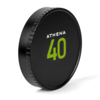 40mm Lens Cap