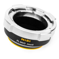 PL-MFT Adaptor 1