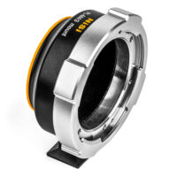 PL-MFT Adaptor 2