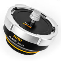 PL-MFT Adaptor
