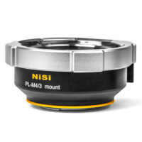 PL-MFT Adaptor 4