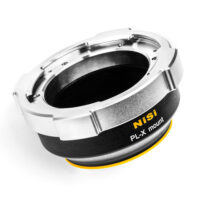 PL-X Adaptor 2