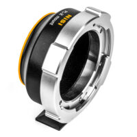 PL-X Adaptor 3