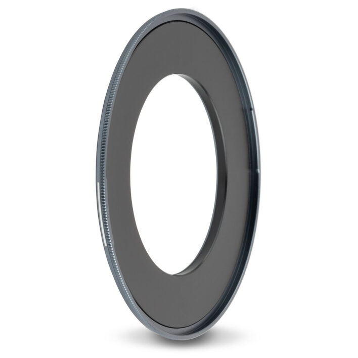 62-82mm adapter MAIN