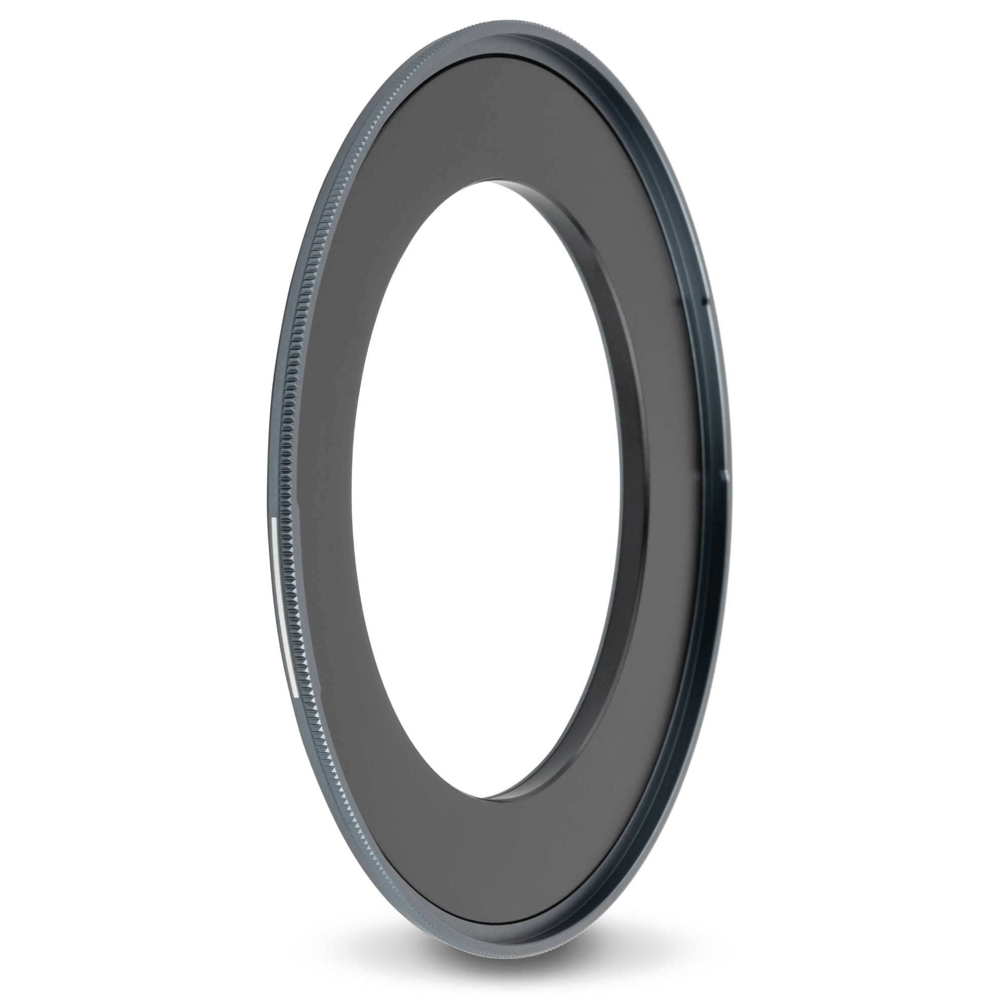 NiSi JetMag Pro 67mm-82MAG Magnetic Adaptor Ring | NiSi Optics USA