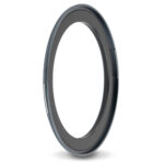 NiSi JetMag Pro 77mm-82MAG Magnetic Adaptor Ring 82MAG | NiSi Optics USA |